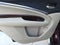 2017 Acura MDX w/Technology Pkg