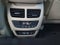 2017 Acura MDX w/Technology Pkg