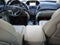 2017 Acura MDX w/Technology Pkg