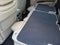 2017 Acura MDX w/Technology Pkg