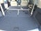 2017 Acura MDX w/Technology Pkg