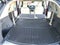 2017 Acura MDX w/Technology Pkg
