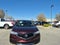 2017 Acura MDX w/Technology Pkg