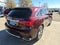 2017 Acura MDX w/Technology Pkg