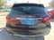 2017 Acura MDX w/Technology Pkg