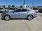 2010 Honda Accord Crosstour EX-L
