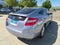 2010 Honda Accord Crosstour EX-L