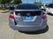 2010 Honda Accord Crosstour EX-L