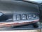 2010 Honda Accord Crosstour EX-L