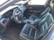 2010 Honda Accord Crosstour EX-L