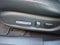 2010 Honda Accord Crosstour EX-L