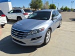 2010 Honda Accord Crosstour EX-L