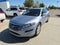 2010 Honda Accord Crosstour EX-L