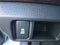 2010 Honda Accord Crosstour EX-L