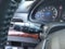 2010 Honda Accord Crosstour EX-L