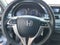 2010 Honda Accord Crosstour EX-L