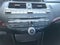 2010 Honda Accord Crosstour EX-L