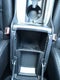 2010 Honda Accord Crosstour EX-L