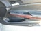 2010 Honda Accord Crosstour EX-L