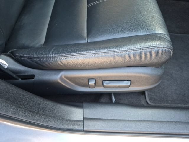 2010 Honda Accord Crosstour EX-L