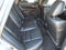 2010 Honda Accord Crosstour EX-L