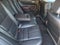 2010 Honda Accord Crosstour EX-L