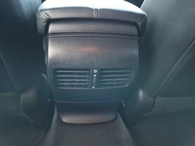 2010 Honda Accord Crosstour EX-L