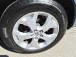 2010 Honda Accord Crosstour EX-L