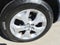 2010 Honda Accord Crosstour EX-L