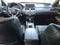 2010 Honda Accord Crosstour EX-L