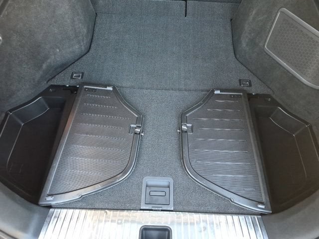 2010 Honda Accord Crosstour EX-L