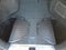 2010 Honda Accord Crosstour EX-L