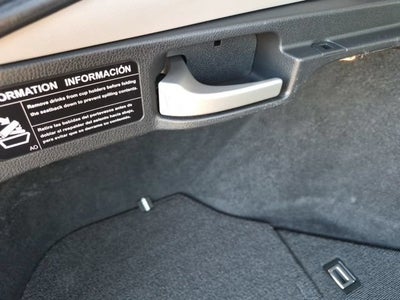 2010 Honda Accord Crosstour EX-L