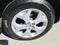 2010 Honda Accord Crosstour EX-L