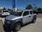 2005 Honda Element EX