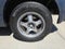 2005 Honda Element EX