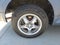 2005 Honda Element EX
