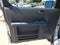 2005 Honda Element EX