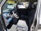 2005 Honda Element EX
