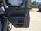 2005 Honda Element EX