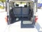 2005 Honda Element EX