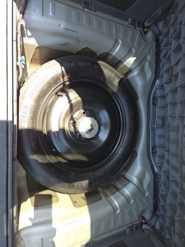 2005 Honda Element EX