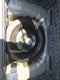 2005 Honda Element EX