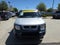 2005 Honda Element EX