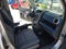 2005 Honda Element EX