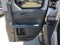 2005 Honda Element EX