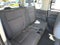 2005 Honda Element EX