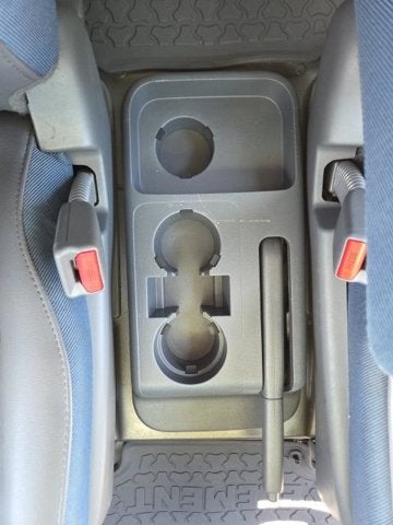 2005 Honda Element EX
