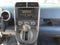2005 Honda Element EX