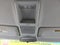 2005 Honda Element EX